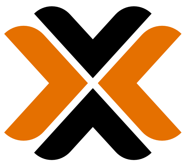 Proxmox Logo